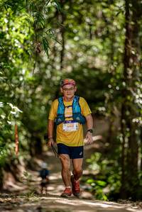 BIB: 5911
                            <button type="button" onclick="openModal(18983803)" class="btn btn-primary btn-sm float-right btn-popup" data-toggle="modal" data-target=".modal-high-quality">
                        <i class="fas fa-shopping-cart"></i> Add to Cart
                    </button>
                                            <button type="button" onclick="isThisMe(18983803, true)" class="btn btn-success btn-sm float-right btn-popup btn-isme hidden" data-toggle="tooltip" data-placement="bottom" title="นี่คือรูปของคุณใช่ไหม คลิกที่นี่เพื่อเอาเข้าอัลบั้ม">
                        <i class="fas fa-plus"></i> Add to album
                    </button>
                    <button type="button" onclick="isThisMe(18983803, false)" class="btn btn-warning btn-sm float-right btn-popup btn-isnotme hidden">
                        <i class="fas fa-ban"></i> Remove from album
                    </button>